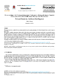 TargonBICA18.pdf