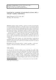 TargonCognComput.pdf